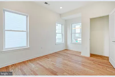 2480 Emerald Street, Philadelphia, PA 19125 - Photo 30