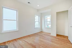 2480 Emerald St, Philadelphia, PA 19125 - Photo 30