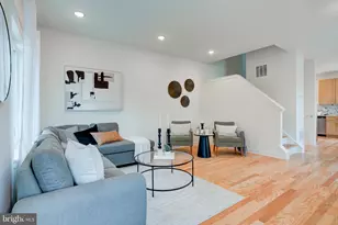 2480 Emerald St, Philadelphia, PA 19125 - Photo 4