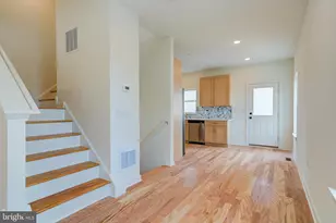 2480 Emerald St, Philadelphia, PA 19125 - Photo 2