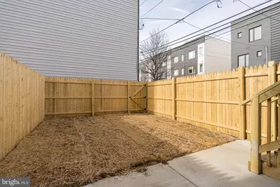 2480 Emerald Street, Philadelphia, PA 19125 - Photo 22