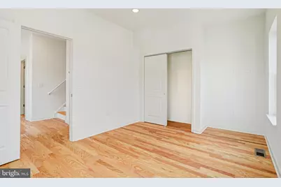 2480 Emerald Street, Philadelphia, PA 19125 - Photo 22