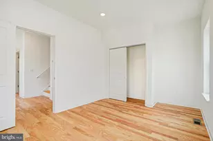 2480 Emerald St, Philadelphia, PA 19125 - Photo 22