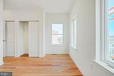 2480 Emerald Street, Philadelphia, PA 19125 - Photo 26
