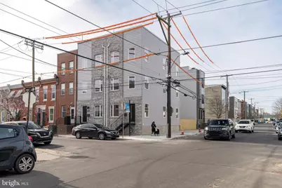 2480 Emerald Street, Philadelphia, PA 19125 - Photo 44