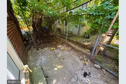 2446 N 33rd Street #1, Philadelphia, PA 19132 - Photo 14