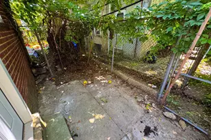 2446 N 33rd St, Philadelphia, PA 19132 - Photo 14