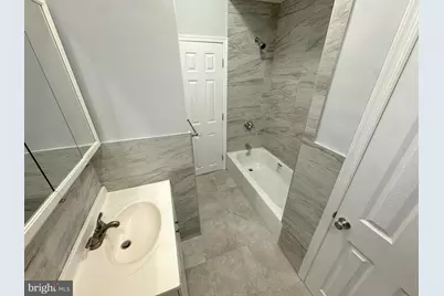 2446 N 33rd Street #1, Philadelphia, PA 19132 - Photo 10