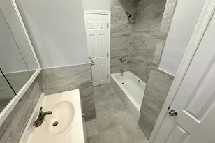 2446 N 33rd St, Philadelphia, PA 19132 - Photo 10