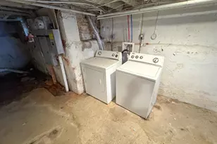 2446 N 33rd St, Philadelphia, PA 19132 - Photo 12