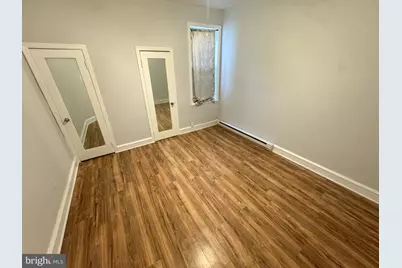 2446 N 33rd Street #1, Philadelphia, PA 19132 - Photo 6