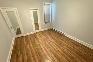 2446 N 33rd St, Philadelphia, PA 19132 - Photo 6