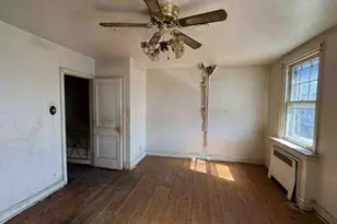 1737 Mohican St, Philadelphia, PA 19138 - Photo 8