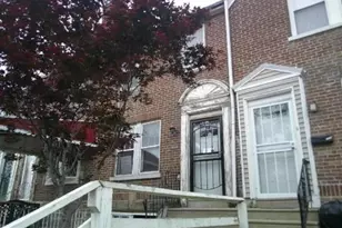1737 Mohican St, Philadelphia, PA 19138 - Photo 2
