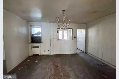 1737 Mohican Street, Philadelphia, PA 19138 - Photo 4