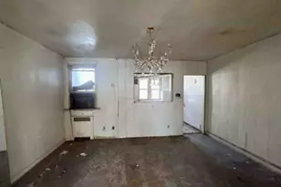 1737 Mohican St, Philadelphia, PA 19138 - Photo 4