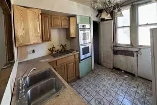 1737 Mohican St, Philadelphia, PA 19138 - Photo 6