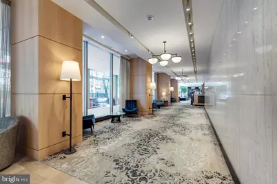 226 W Rittenhouse Square #1702, Philadelphia, PA 19103 - Photo 16