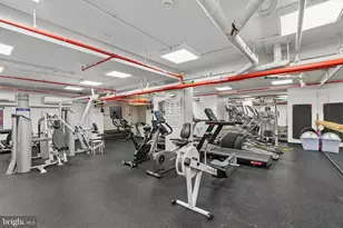 226 W Rittenhouse Square, Philadelphia, PA 19103 - Photo 12