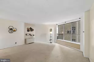 226 W Rittenhouse Square, Philadelphia, PA 19103 - Photo 2