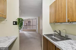 226 W Rittenhouse Square, Philadelphia, PA 19103 - Photo 6