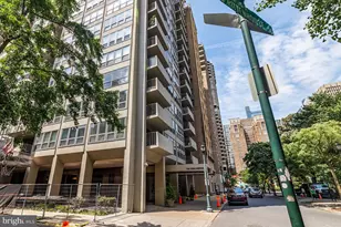 226 W Rittenhouse Square, Philadelphia, PA 19103 - Photo 14