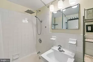 226 W Rittenhouse Square, Philadelphia, PA 19103 - Photo 10