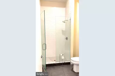 1234 N 30th Street #2, Philadelphia, PA 19121 - Photo 22