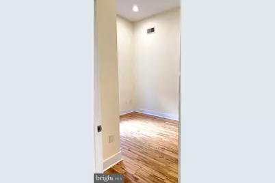 1234 N 30th Street #2, Philadelphia, PA 19121 - Photo 10