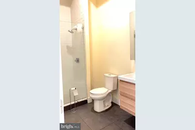 1234 N 30th Street #2, Philadelphia, PA 19121 - Photo 20