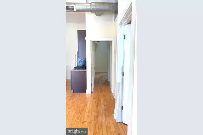 1234 N 30th Street #2, Philadelphia, PA 19121 - Photo 4