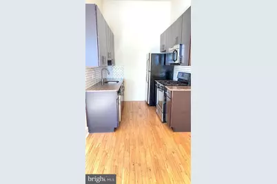 1234 N 30th Street #2, Philadelphia, PA 19121 - Photo 6