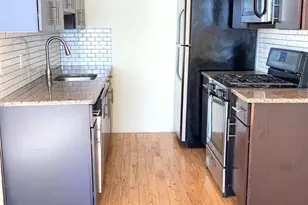 1234 N 30th St, Philadelphia, PA 19121 - Photo 6