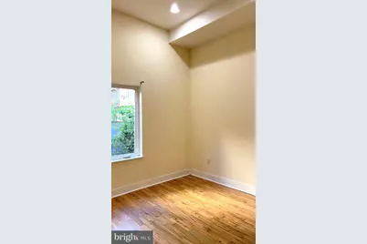 1234 N 30th Street #2, Philadelphia, PA 19121 - Photo 24