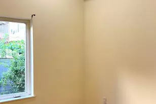 1234 N 30th St, Philadelphia, PA 19121 - Photo 24