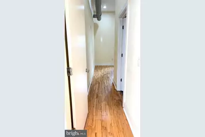 1234 N 30th Street #2, Philadelphia, PA 19121 - Photo 14