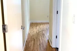 1234 N 30th St, Philadelphia, PA 19121 - Photo 14
