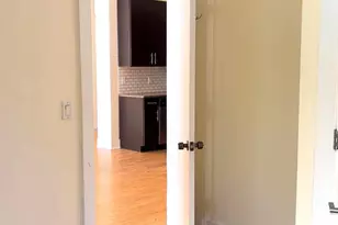 1234 N 30th St, Philadelphia, PA 19121 - Photo 12