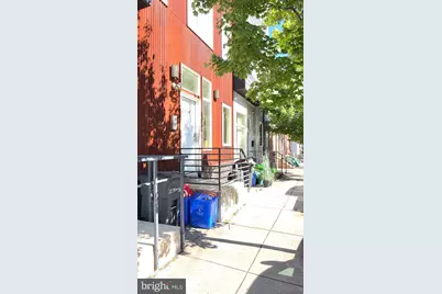 1234 N 30th Street #2, Philadelphia, PA 19121 - Photo 2