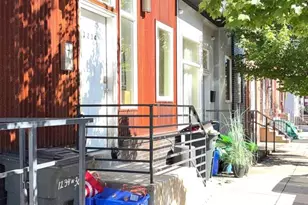 1234 N 30th St, Philadelphia, PA 19121 - Photo 2