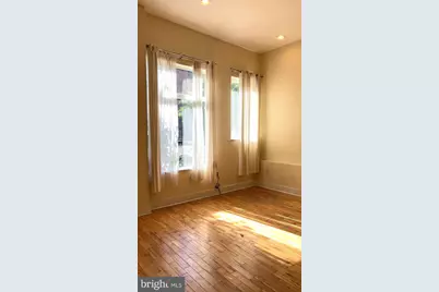 1234 N 30th Street #2, Philadelphia, PA 19121 - Photo 8
