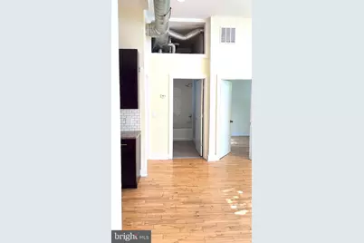1234 N 30th Street #2, Philadelphia, PA 19121 - Photo 18