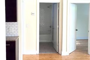 1234 N 30th St, Philadelphia, PA 19121 - Photo 18