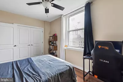 111 S 15th Street #1803, Philadelphia, PA 19102 - Photo 20