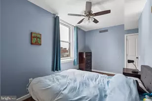 111 S 15th St, Philadelphia, PA 19102 - Photo 16