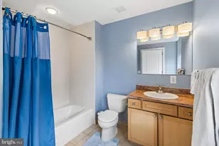 111 S 15th St, Philadelphia, PA 19102 - Photo 18