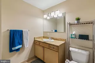 111 S 15th St, Philadelphia, PA 19102 - Photo 24