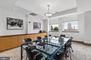 111 S 15th St, Philadelphia, PA 19102 - Photo 30