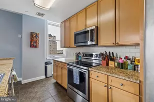 111 S 15th St, Philadelphia, PA 19102 - Photo 8