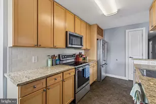 111 S 15th St, Philadelphia, PA 19102 - Photo 10